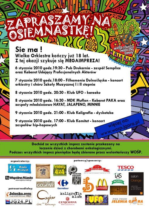 osiemnastka-wosp-25163
