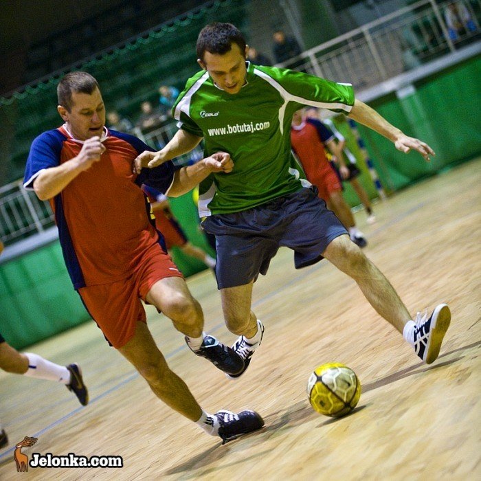 zapowiedz-vi-kolejki-ii-jlf-25168