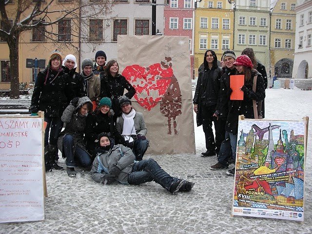 jelonek-z-sercem-dla-wielkiej-orkiestry-25170