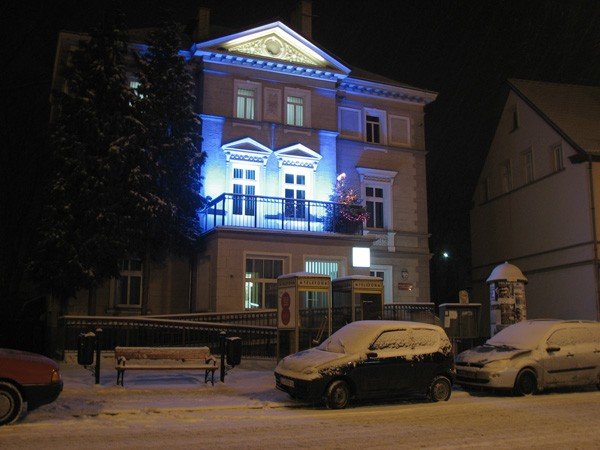 piekno-z-lodu-wykute-25171