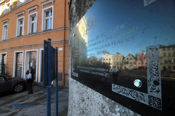 polski-slad-w-niemieckim-miescie-25174