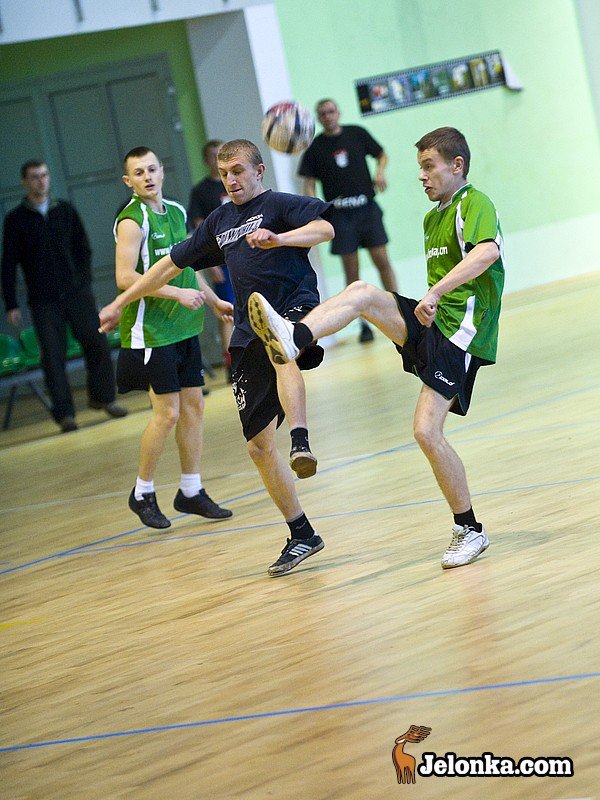 vi-kolejka-ii-ligi-jlf-pierwsza-dwucyfrowka-25177