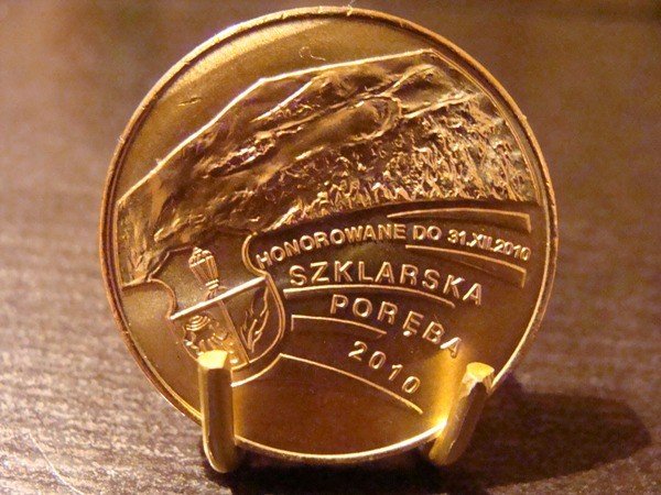 pene-sakiewki-karkonoskich-talarow-25183