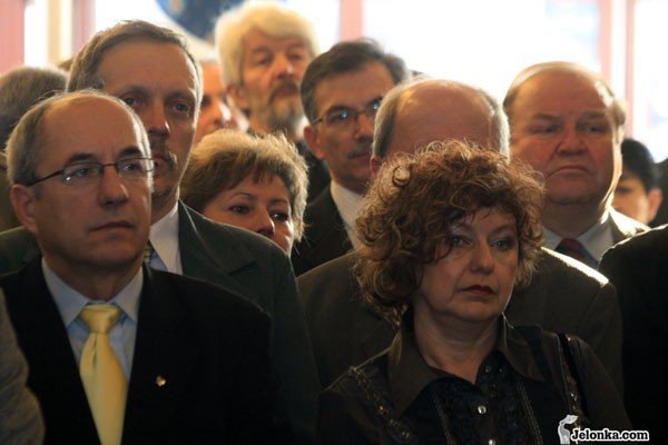 w-nowy-rok-z-akordeonem-i-mioscia-video-25203