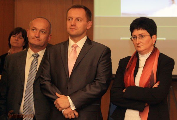 w-nowy-rok-z-akordeonem-i-mioscia-video-25203