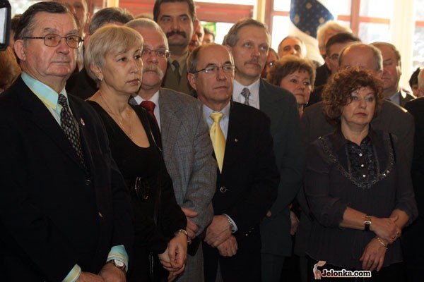 w-nowy-rok-z-akordeonem-i-mioscia-video-25203