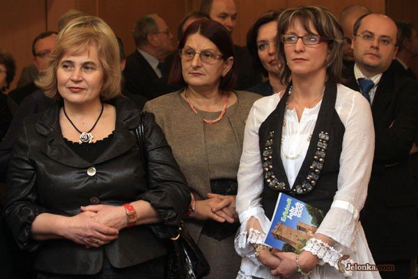 w-nowy-rok-z-akordeonem-i-mioscia-video-25203