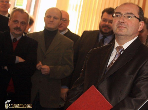 w-nowy-rok-z-akordeonem-i-mioscia-video-25203