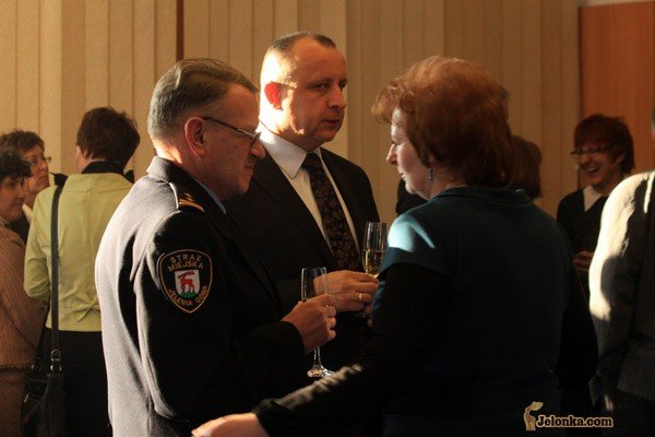 w-nowy-rok-z-akordeonem-i-mioscia-video-25203