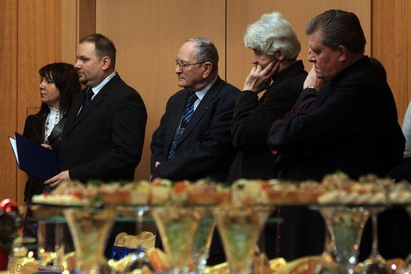 w-nowy-rok-z-akordeonem-i-mioscia-video-25203