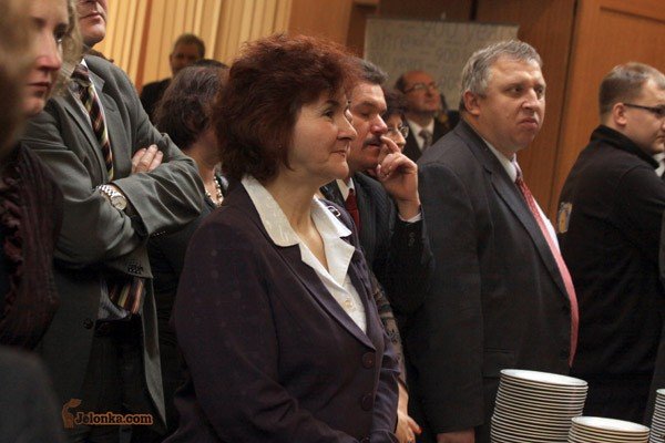 w-nowy-rok-z-akordeonem-i-mioscia-video-25203