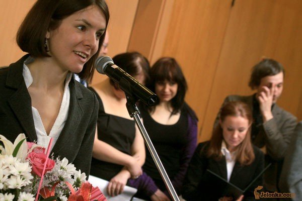w-nowy-rok-z-akordeonem-i-mioscia-video-25203