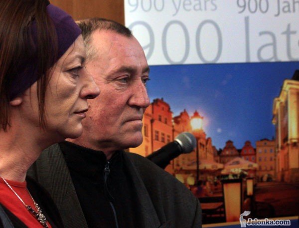 w-nowy-rok-z-akordeonem-i-mioscia-video-25203