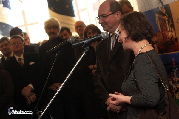 w-nowy-rok-z-akordeonem-i-mioscia-video-25203