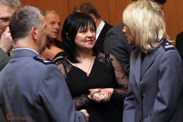 w-nowy-rok-z-akordeonem-i-mioscia-video-25203
