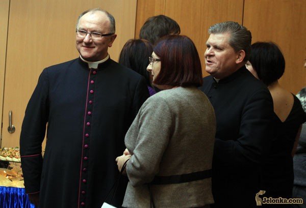 w-nowy-rok-z-akordeonem-i-mioscia-video-25203