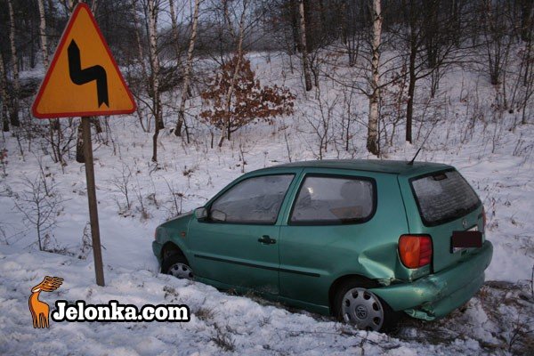 volkswagenem-do-rowu-25213