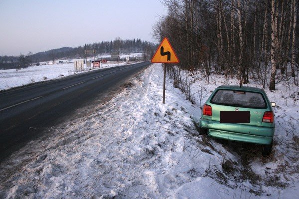 volkswagenem-do-rowu-25213