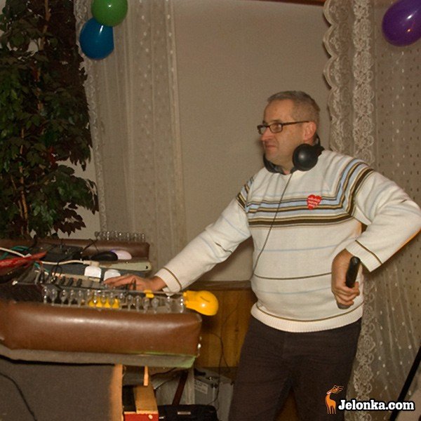 pierwsze-pieniadze-dla-chorych-dzieci-25222
