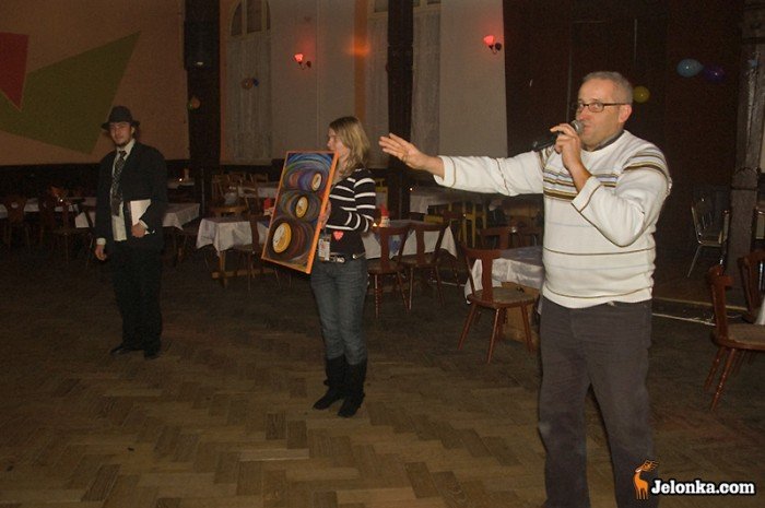 pierwsze-pieniadze-dla-chorych-dzieci-25222