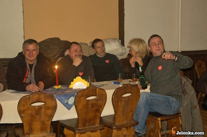 pierwsze-pieniadze-dla-chorych-dzieci-25222