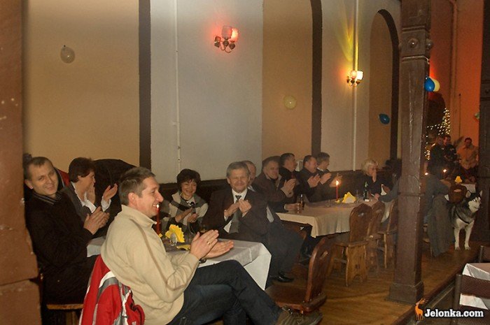 pierwsze-pieniadze-dla-chorych-dzieci-25222