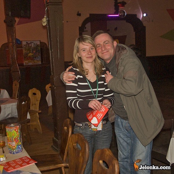 pierwsze-pieniadze-dla-chorych-dzieci-25222