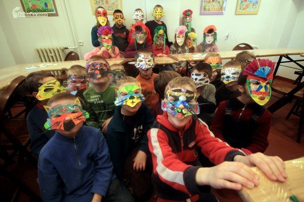 na-karnawa-maske-woz-25223