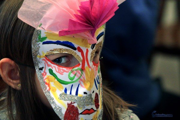 na-karnawa-maske-woz-25223