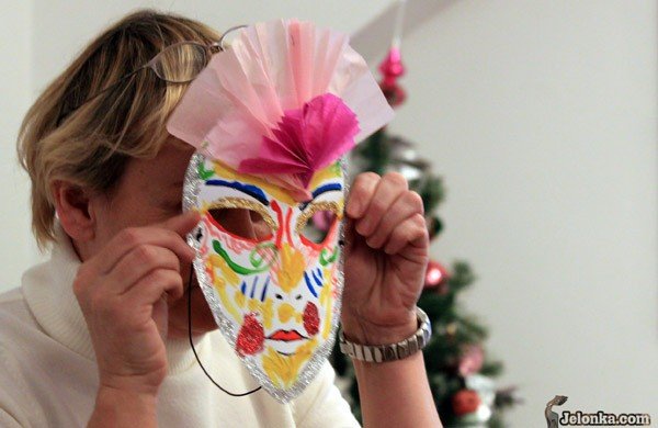 na-karnawa-maske-woz-25223