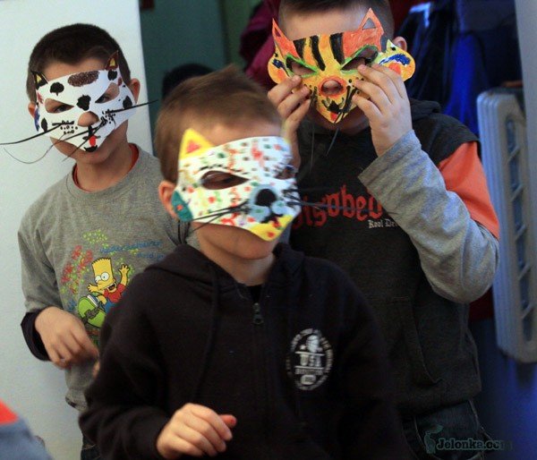 na-karnawa-maske-woz-25223