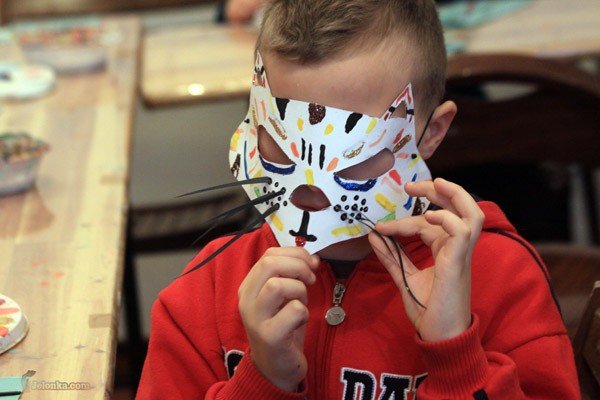 na-karnawa-maske-woz-25223