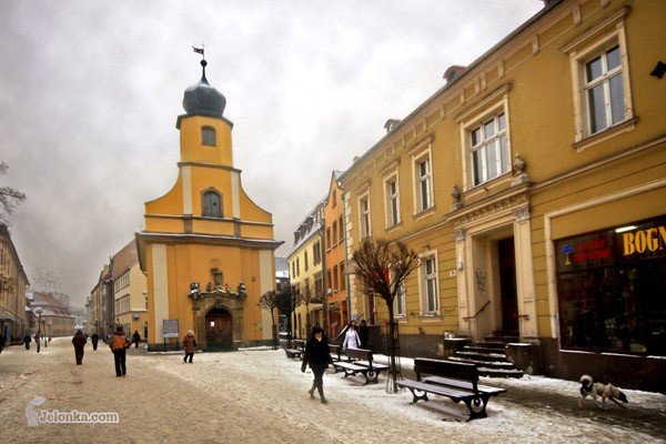 prawosawni-swietuja-narodzenie-pana-25229