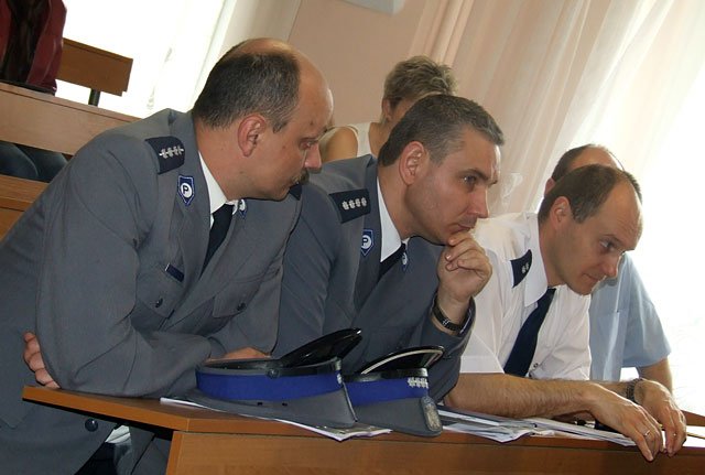 niezakazany-skok-do-wody-2523