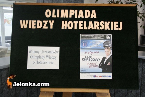 hotelarze-na-medal-25232