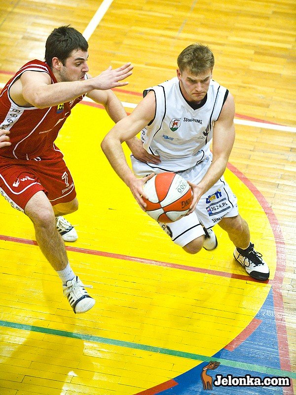 katowiczanie-zdominowali-sudety-25235
