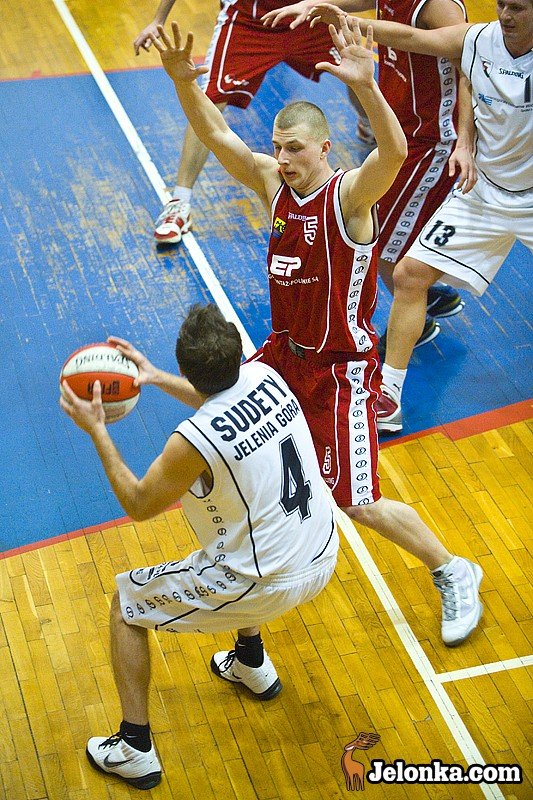 katowiczanie-zdominowali-sudety-25235