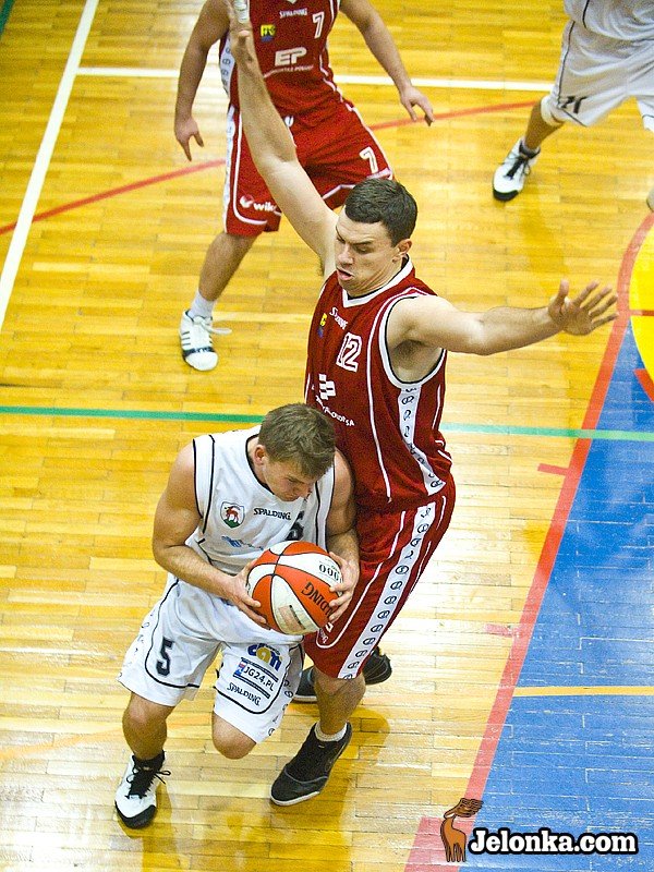 katowiczanie-zdominowali-sudety-25235
