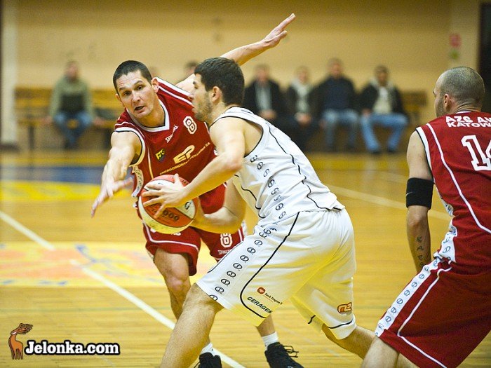 katowiczanie-zdominowali-sudety-25235