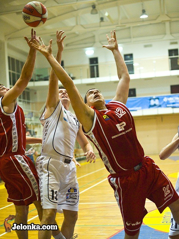 katowiczanie-zdominowali-sudety-25235