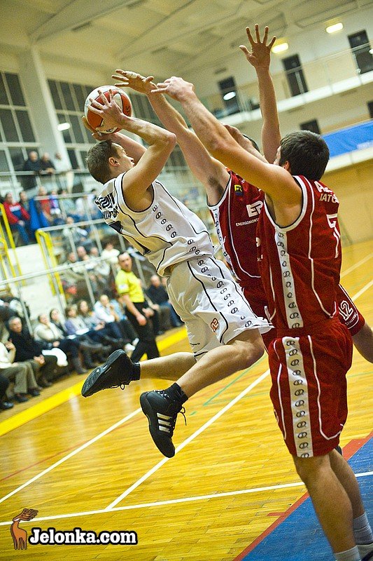 katowiczanie-zdominowali-sudety-25235