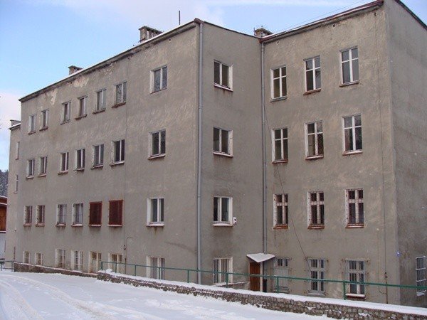co-zrobic-z-trzema-hektarami-gruntow-25237