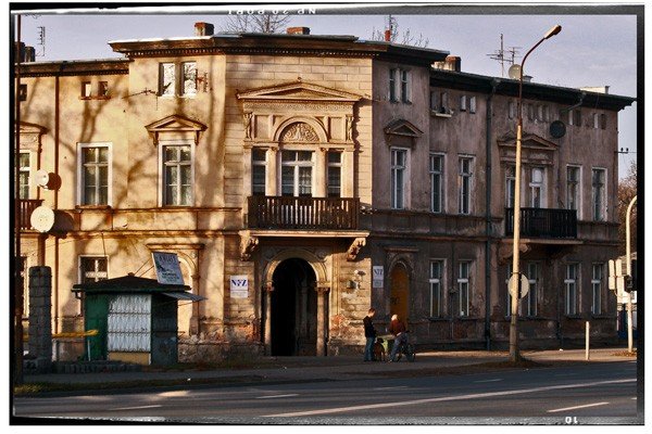 byc-albo-nie-byc-dla-terapii-uzaleznionych-25243