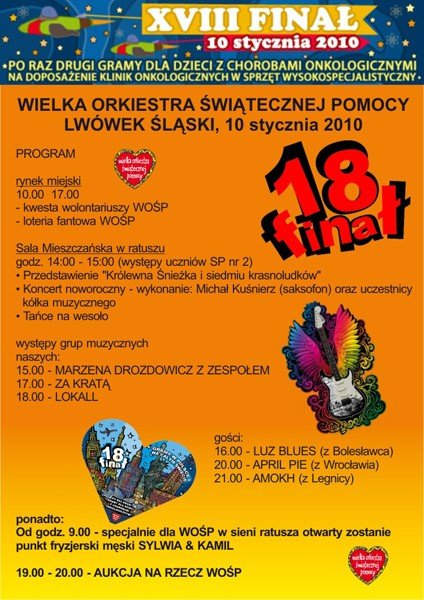 wosp-z-krolewna-sniezka-i-fryzjerem-25245