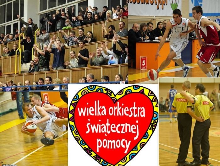 sudety-solidarne-z-wosp-25249