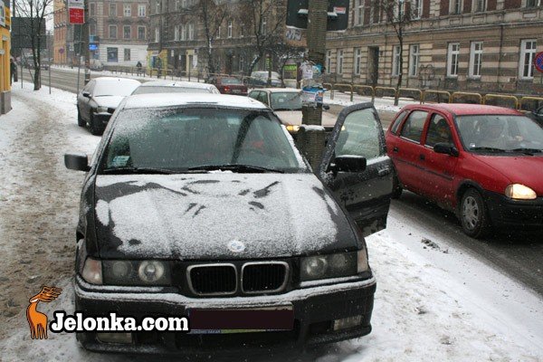 wciaz-sypie-kierowcy-zwolnijcie-25268