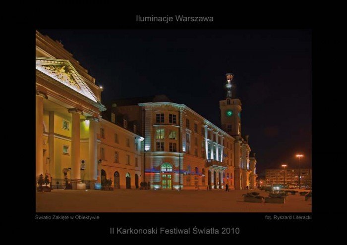 lustrzanka-za-swietliste-morze-25271
