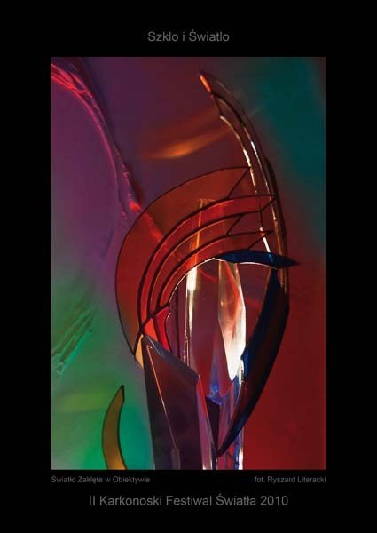 lustrzanka-za-swietliste-morze-25271