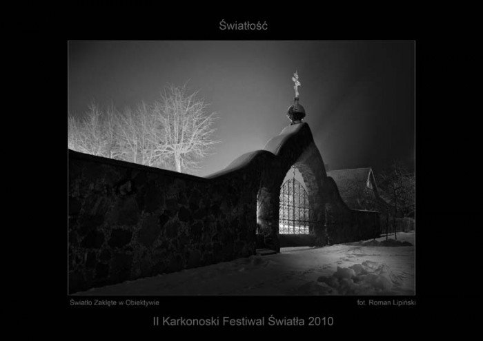 lustrzanka-za-swietliste-morze-25271
