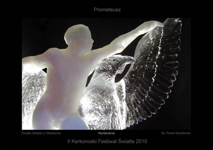 lustrzanka-za-swietliste-morze-25271